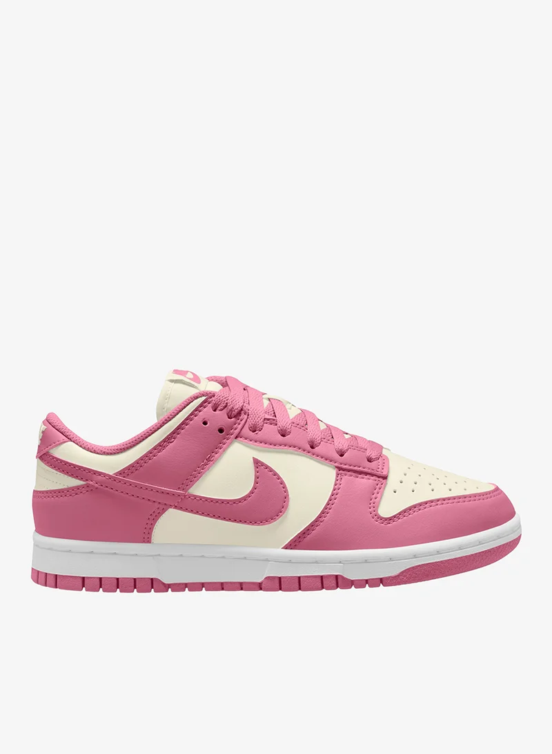 Dunk Low Ess